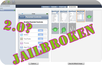 20jailbroken.jpg