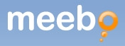 meebo