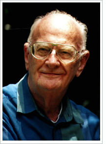 arthurcclarke