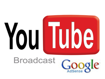 adsensetube.jpg