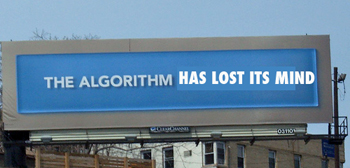 algorithmlostmind.jpg