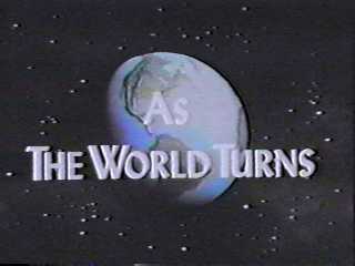 atwt1