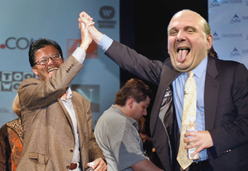 ballmer-yang-high-five.jpg