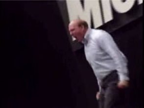 ballmer_dance.jpg