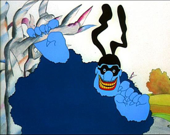 blue_meanie.jpg
