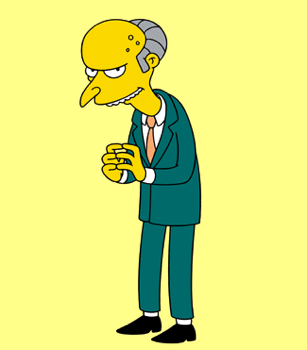 burns.jpg