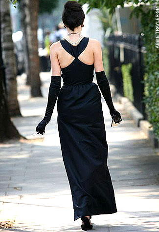 blackdress