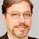 ericalterman