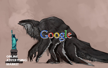 googlefield.jpg