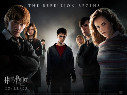 harrypotter