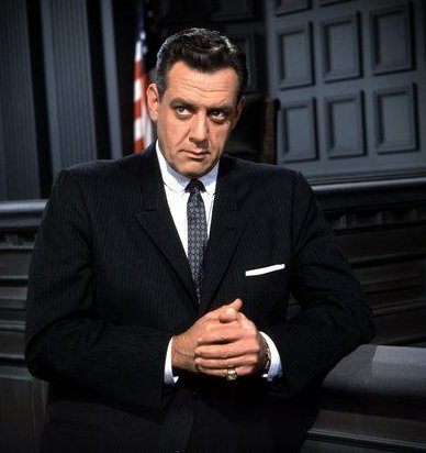 perrymason