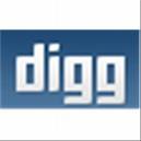 digg