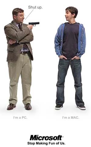 imamac-imadork.jpg