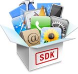 index_promofooter_sdk.png