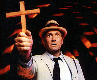 kolchak