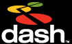 dash