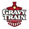 gravytrain