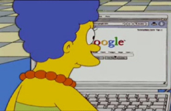 marge_simpson.jpg