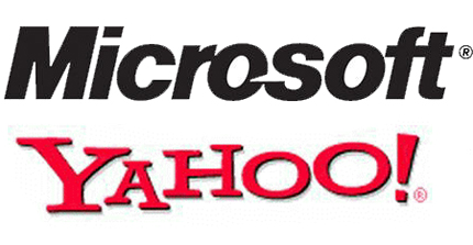 microhoo