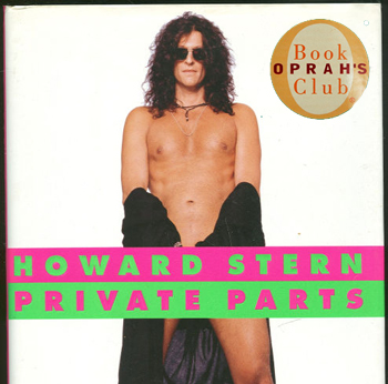 oprah_parts.jpg