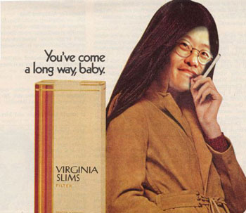 yang-virginia-slims.jpg