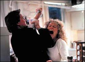 fatalattraction