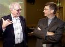 gatesbuffett