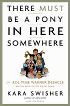 pony