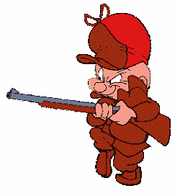 fudd