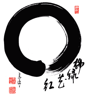 zen