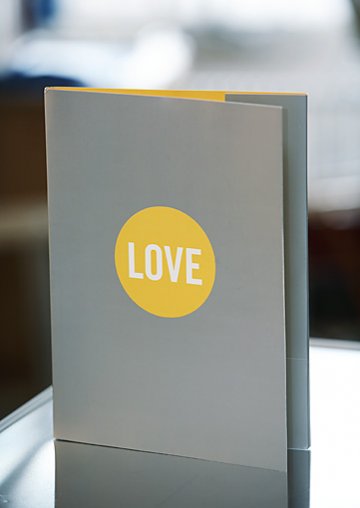 bookoflove