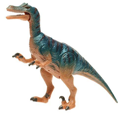 dinosaur