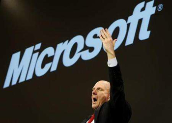 ballmer_microsoft.jpg