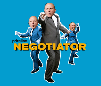 ballmer_negotiator.jpg