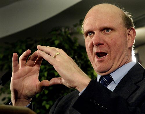 ballmer_seriouslyitsthisbigaround.jpg