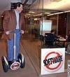 benioff_segway.jpg