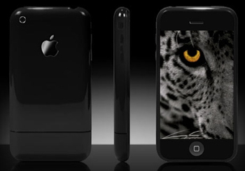 black_iphone.jpg