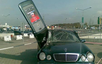 cell_kills_car.jpg