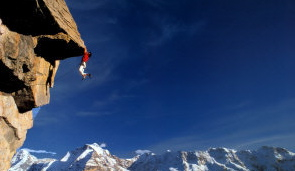cliff.jpg