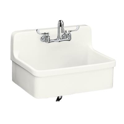 kitchensink