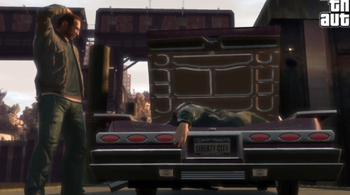 gta.jpg