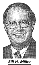 billmiller