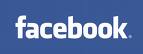 facebooklogo