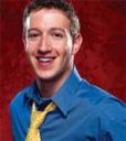 zuckerberg