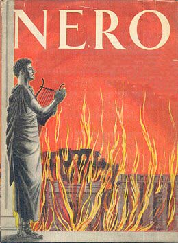 nero