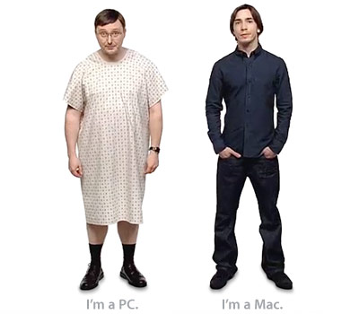pcmac