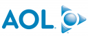 aol