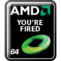 reducteron.jpg