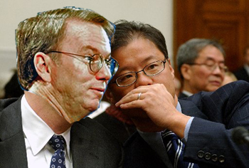 schmidt_yang.jpg