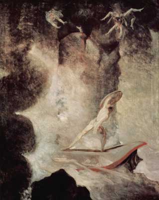 scylla